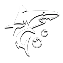 icon_nav_tembak_ikan.webp Xtraplay88