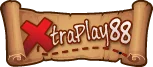 alt3.xtraplay88.com