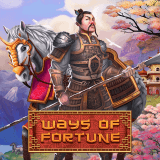 RTP habanero Xtraplay88