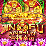 RTP joker Xtraplay88