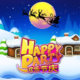 RTP joker Xtraplay88