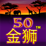 RTP joker Xtraplay88