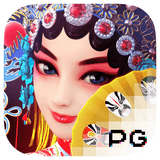 RTP pgsoft Xtraplay88