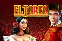 RTP Playngo Xtraplay88