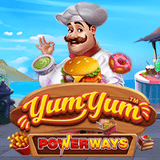 RTP pragmatic Xtraplay88