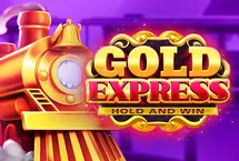 RTP quickspin Xtraplay88