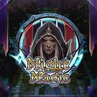 RTP sboslot Xtraplay88