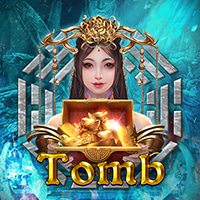 RTP sboslot Xtraplay88