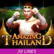 RTP spadegaming Xtraplay88