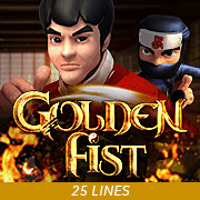 RTP spadegaming Xtraplay88