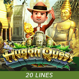 RTP spadegaming Xtraplay88