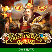 RTP spadegaming Xtraplay88