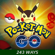 RTP spadegaming Xtraplay88