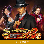 RTP spadegaming Xtraplay88